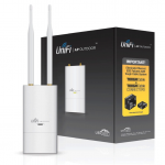 access-point-ubiquiti-outdoor-plus.png