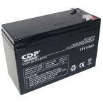 Batería para UPS CDP 12V 9Ah