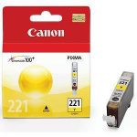 canon-tinta-cli221-amarillo.jpg