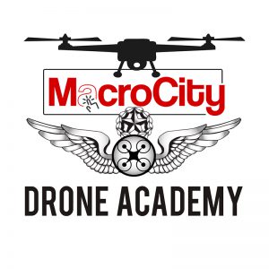 Curso de Vuelo y Fotogrametría con Drones