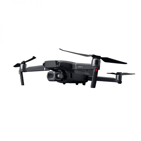 Drone DJI Mavic 2 Pro Fly More Combo