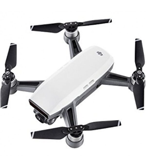 Drone DJI Spark Fly more combo [DJI-SPARK-G-COM]