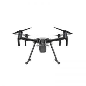 Drone DJI Matrice 200 V2