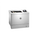 impresora-laserjet-enterprise500-M553DN-macrocity.png