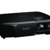 Proyector Epson PowerLite S31+ 3200 Lúmenes SVGA [V11H719021]