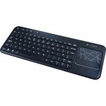 teclado-touch-logitech-k400.jpg