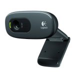 webcam-logitech-hd-c270.jpg