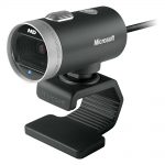 webcam-microsoft-lifecam-cinema-h5d00013.jpg