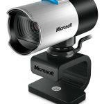 webcam-microsoft-lifecam-studio-q2f00013.jpg