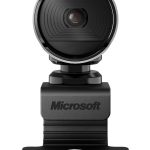 webcam-microsoft-lifecam-studio-q2f00013-frontal.jpg