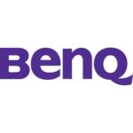 BenQ - Proyectores