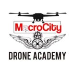 logo-macrocity-drone-academy-guatemala