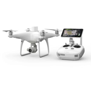 drone dji phantom 4 rtk combo macrocity guatemala