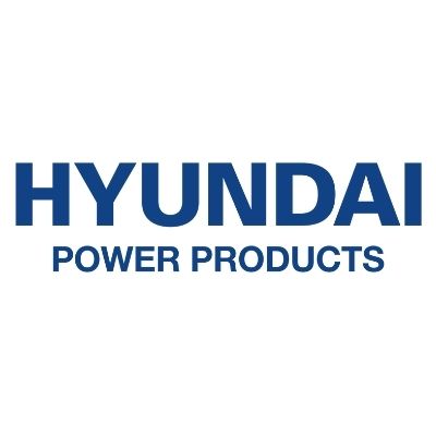 Hyundai Power