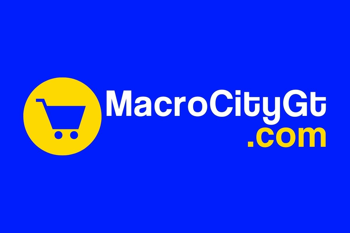 Mini Sierra Circular BBT - Macrocity - PBX 22990909