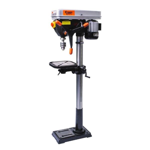 Taladro de Piso BBT 2HP