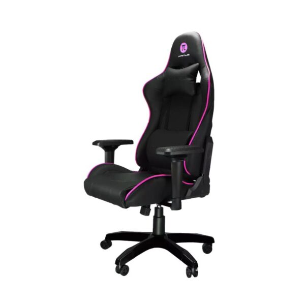 Silla Gaming Primus Thronos200s Rosa