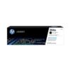 Toner HP 204A Negro CF510A