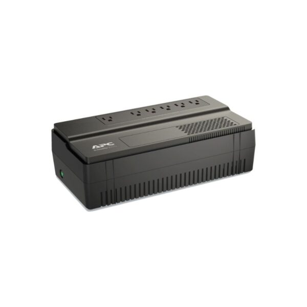 UPS APC 500V 300W BV500