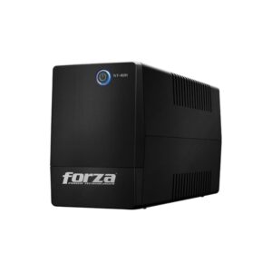 UPS Forza 1000VA 500W NT 1011
