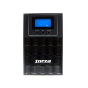 UPS Forza 1000VA 900W FDC 1000T