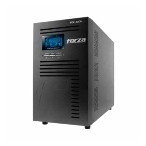 UPS Forza 3000VA 3000W FDC 103K