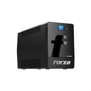 UPS Forza 800VA 480W SL 801UL
