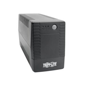 UPS Tripp Lite 900VA 480W VS900T
