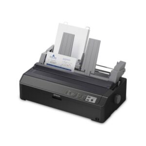 Epson LQ 2090II - Impresora Matricial