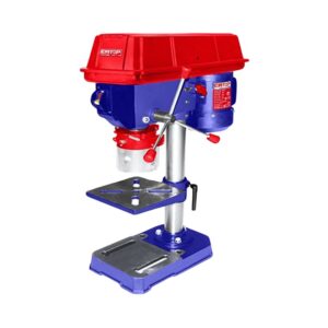 Taladro de Pedestal ½” 350w ULDPS01301