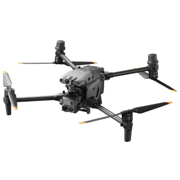 Drone DJI Matrice M30 lateral