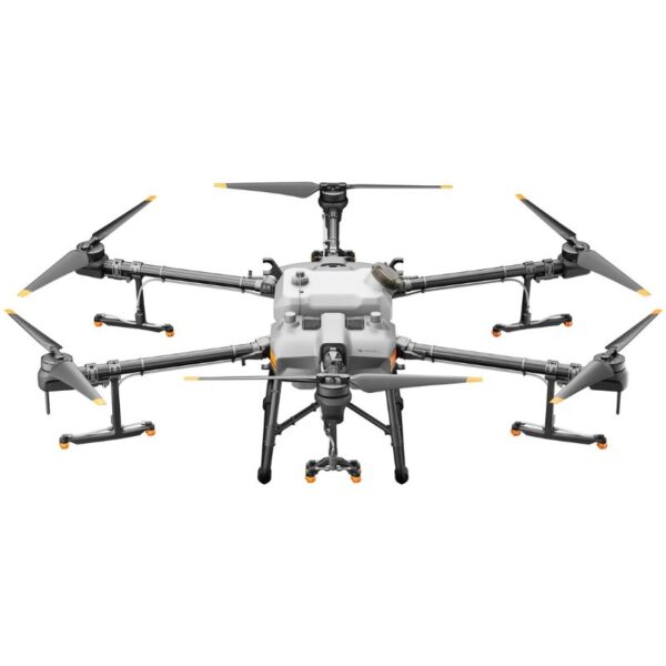 Drone Agricola Agras T30