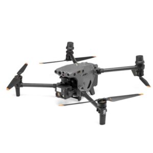 Drone DJI Matrice M30T