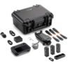 Mavic 3 Enterprise Plus Combo Macrocity Guatemala