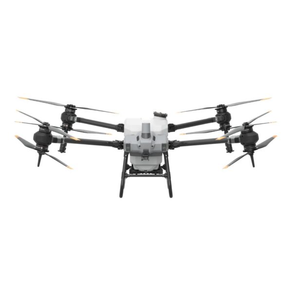 Drone Agrícola DJI Agras T40