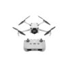 Drone DJI Mini 3