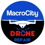 Reparación y Mantenimiento de Drones