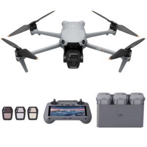 Drone DJI Air 3S